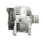 · A11VI66 - ALTERNADOR VOLKSWAGEN 70A 12V VALEO NUEVO