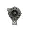 · A13N91R - ALTERNADOR RENAULT 50A 12V VALEO RECONSTRUIDO