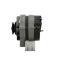 · A13N91R - ALTERNADOR RENAULT 50A 12V VALEO RECONSTRUIDO
