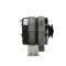 · A13N91R - ALTERNADOR RENAULT 50A 12V VALEO RECONSTRUIDO