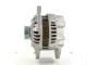 · A2TB7391 - ALTERNADOR MITSUBISHI 90A 12V TWA NUEVO