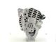 · A2TB7391 - ALTERNADOR MITSUBISHI 90A 12V TWA NUEVO