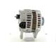 · A2TB7391 - ALTERNADOR MITSUBISHI 90A 12V TWA NUEVO