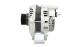 · A2TX1081AR - ALTERNADOR MITSUBISHI 130A 12V JAPAN RECONSTRUIDO