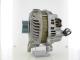 · A3TG1691 - ALTERNADOR MAZDA 90A 12V TWA NUEVO