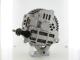 · A3TG1691 - ALTERNADOR MAZDA 90A 12V TWA NUEVO