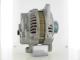 · A3TG1691 - ALTERNADOR MAZDA 90A 12V TWA NUEVO