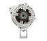 · CA1254IR - ALTERNADOR MERCEDES 115A 12V HC-PARTS RECONSTRUIDO