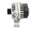 · CA1254IR - ALTERNADOR MERCEDES 115A 12V HC-PARTS RECONSTRUIDO