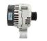· CA1254IR - ALTERNADOR MERCEDES 115A 12V HC-PARTS RECONSTRUIDO