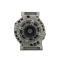 · CA2052IR - ALTERNADOR MINI 120A 12V HC-PARTS RECONSTRUIDO