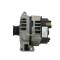 · CA2052IR - ALTERNADOR MINI 120A 12V HC-PARTS RECONSTRUIDO