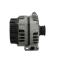 · CA2052IR - ALTERNADOR MINI 120A 12V HC-PARTS RECONSTRUIDO