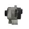 · CA2059IR - ALTERNADOR FIAT 90A 12V HC-PARTS RECONSTRUIDO