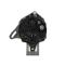 · CA2059IR - ALTERNADOR FIAT 90A 12V HC-PARTS RECONSTRUIDO