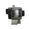 · CA2059IR - ALTERNADOR FIAT 90A 12V HC-PARTS RECONSTRUIDO