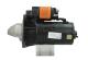 · CS370 - MOTOR DE ARRANQUE FIAT 3.0 KW 12V HC-PARTS RECONSTRUIDO