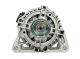 · DAN1336 - ALTERNADOR CITROEN / PEUGEOT 90A 12V DENSO NUEVO