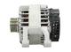 · DAN1336 - ALTERNADOR CITROEN / PEUGEOT 90A 12V DENSO NUEVO