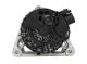 · DAN1336 - ALTERNADOR CITROEN / PEUGEOT 90A 12V DENSO NUEVO