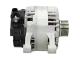 · DAN1336 - ALTERNADOR CITROEN / PEUGEOT 90A 12V DENSO NUEVO