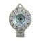 · DAN607 - ALTERNADOR ALFA ROMEO 65A 12V DENSO NUEVO