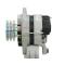 · DAN607 - ALTERNADOR ALFA ROMEO 65A 12V DENSO NUEVO