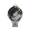 · DAN607 - ALTERNADOR ALFA ROMEO 65A 12V DENSO NUEVO