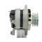 · DAN607 - ALTERNADOR ALFA ROMEO 65A 12V DENSO NUEVO
