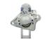 · M000T45971ZT - MOTOR DE ARRANQUE RENAULT 0.85 KW 12V MITSUBISHI NUEVO