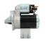 · M000T45971ZT - MOTOR DE ARRANQUE RENAULT 0.85 KW 12V MITSUBISHI NUEVO