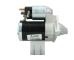 · M000T45971ZT - MOTOR DE ARRANQUE RENAULT 0.85 KW 12V MITSUBISHI NUEVO