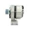 · MG22 - ALTERNADOR MERCEDES 70A 12V MAHLE NUEVO
