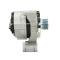 · MG22 - ALTERNADOR MERCEDES 70A 12V MAHLE NUEVO