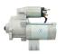 · STR6034 - MOTOR DE ARRANQUE MITSUBISHI 2.2 KW 12V UNIPOINT NUEVO