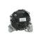 · TG11C015 - ALTERNADOR VOLKSWAGEN 110A 12V VALEO NUEVO