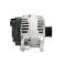 · TG11C015 - ALTERNADOR VOLKSWAGEN 110A 12V VALEO NUEVO