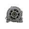 · TG14C043R - ALTERNADOR VOLKSWAGEN 140A 12V VALEO RECONSTRUIDO