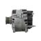 · TG14C043R - ALTERNADOR VOLKSWAGEN 140A 12V VALEO RECONSTRUIDO