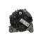 · TG14C043R - ALTERNADOR VOLKSWAGEN 140A 12V VALEO RECONSTRUIDO