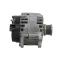 · TG14C043R - ALTERNADOR VOLKSWAGEN 140A 12V VALEO RECONSTRUIDO
