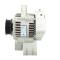 · TNA069 - ALTERNADOR DAIHATSU 65A 12V TWA NUEVO