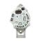 · TNA069 - ALTERNADOR DAIHATSU 65A 12V TWA NUEVO