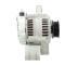 · TNA069 - ALTERNADOR DAIHATSU 65A 12V TWA NUEVO