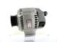 · TRA169 - ALTERNADOR HONDA 80A 12V TWA RECONSTRUIDO