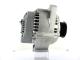 · TRA169 - ALTERNADOR HONDA 80A 12V TWA RECONSTRUIDO