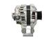 · TRA270 - ALTERNADOR FORD 70A 12V TWA RECONSTRUIDO