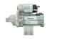 · TS1275 - MOTOR DE ARRANQUE FORD 1.2 KW 12V VALEO NUEVO