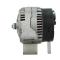 · CA1480IR - ALTERNADOR  12V HC-PARTS RECONSTRUIDO