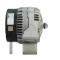 · CA1480IR - ALTERNADOR  12V HC-PARTS RECONSTRUIDO